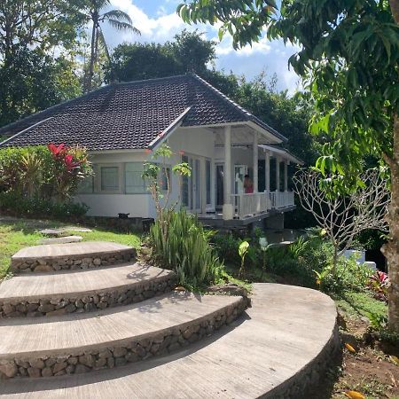 Balian Bliss Retreat Resort - Adults Only المظهر الخارجي الصورة